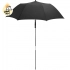 Beach parasol Travelmate Camper