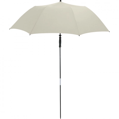 
                                                Beach parasol Travelmate Camper
                                                