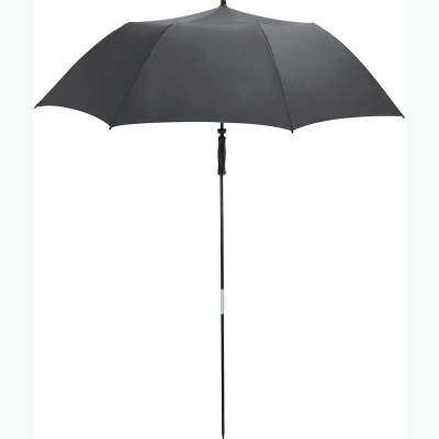 
                                                Beach parasol Travelmate Camper
                                                