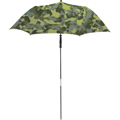 
                                                Beach parasol Travelmate Camper
                                                