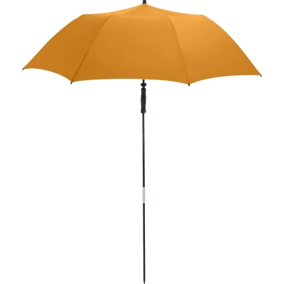 
                                                Beach parasol Travelmate Camper
                                                