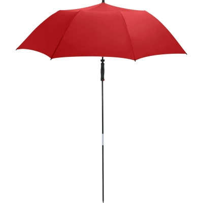 
                                                Beach parasol Travelmate Camper
                                                