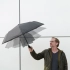 Мини-зонт зонт FARE® eBrella®