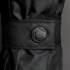 Мини-зонт зонт FARE® eBrella®