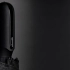 Мини-зонт зонт FARE® eBrella®