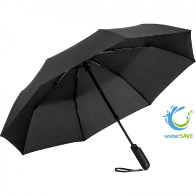 
                                                Мини-зонт зонт FARE® eBrella®
                                                