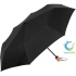 FARE® Набор ÖkoBrella ToGo