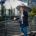 FARE® Набор ÖkoBrella ToGo