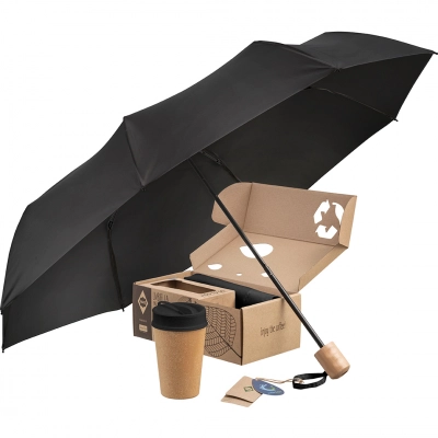 
                                                FARE® Набор ÖkoBrella ToGo
                                                