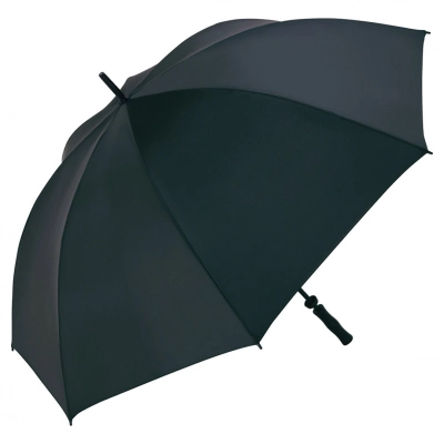 
                                            Fibreglass golf umbrella
                                            