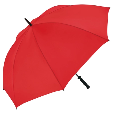 
                                            Fibreglass golf umbrella
                                            