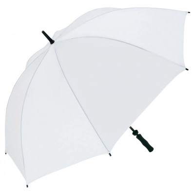 
                                            Fibreglass golf umbrella
                                            