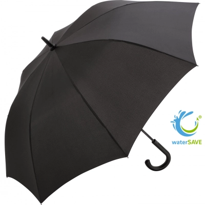 
                                            Fibreglass golf umbrella Windfighter® AC²
                                            
