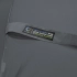 Зонт Windfighter® AC² Зонт Windfighter® AC²