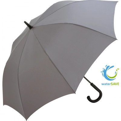 
                                            Fibreglass golf umbrella Windfighter® AC²
                                            
