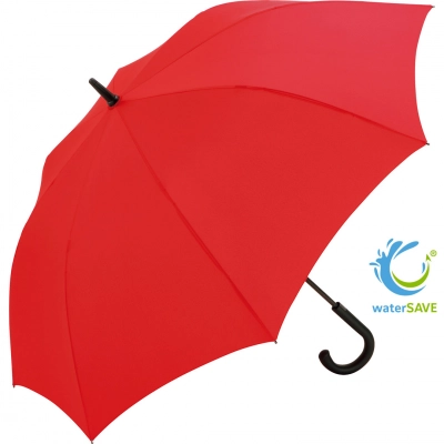 
                                            Fibreglass golf umbrella Windfighter® AC²
                                            