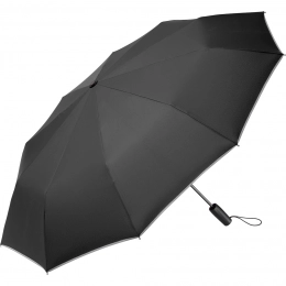 Golf pocket umbrella FARE® Jumbo®