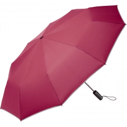 Golf pocket umbrella FARE® Jumbo®