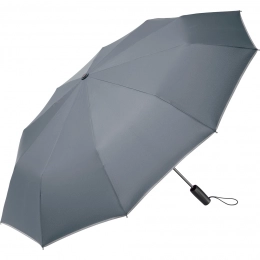 Golf pocket umbrella FARE® Jumbo®