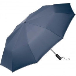 Golf pocket umbrella FARE® Jumbo®