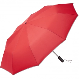 Golf pocket umbrella FARE® Jumbo®