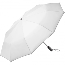 Golf pocket umbrella FARE® Jumbo®