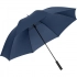 Golf umbrella FARE® Carbon UltraLight