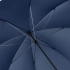 Golf umbrella FARE® Carbon UltraLight