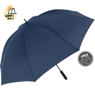 
                                                Golf umbrella FARE® Carbon UltraLight
                                                