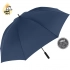 Golf umbrella FARE® Carbon UltraLight