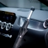 Средний зонт FARE® Gearshift Средний зонт FARE® Gearshift