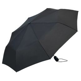 Mini pocket umbrella FARE® AOC