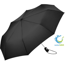 Mini pocket umbrella FARE® AOC