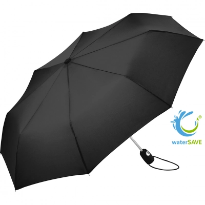 
                                                Мини-зонт FARE® AOC
                                                