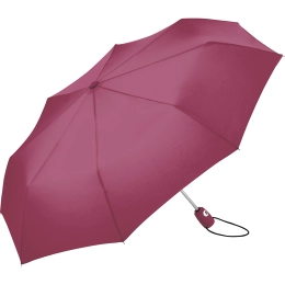Mini pocket umbrella FARE® AOC