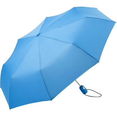 
                                            Mini pocket umbrella FARE® AOC
                                            