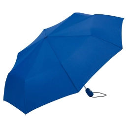 Mini pocket umbrella FARE® AOC