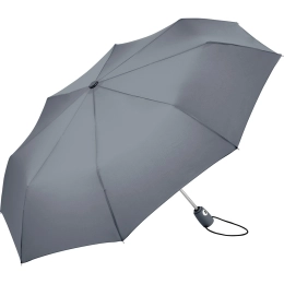 Mini pocket umbrella FARE® AOC