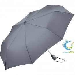 Mini pocket umbrella FARE® AOC