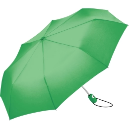 Mini pocket umbrella FARE® AOC
