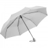 Mini pocket umbrella FARE® AOC Mini pocket umbrella FARE® AOC