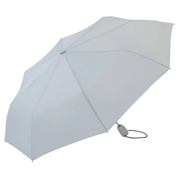 Mini pocket umbrella FARE® AOC