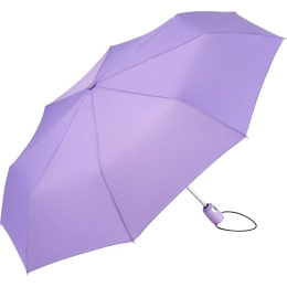 Mini pocket umbrella FARE® AOC