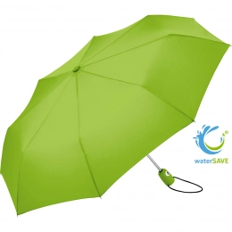 Mini pocket umbrella FARE® AOC