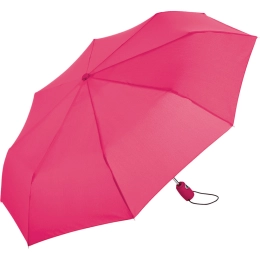 Mini pocket umbrella FARE® AOC
