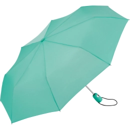 Mini pocket umbrella FARE® AOC