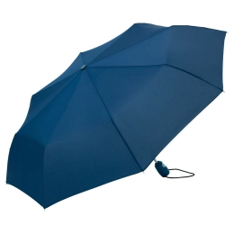 Mini pocket umbrella FARE® AOC