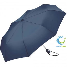 Mini pocket umbrella FARE® AOC