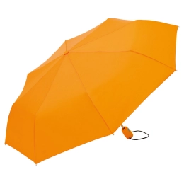 Mini pocket umbrella FARE® AOC