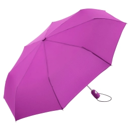 Mini pocket umbrella FARE® AOC